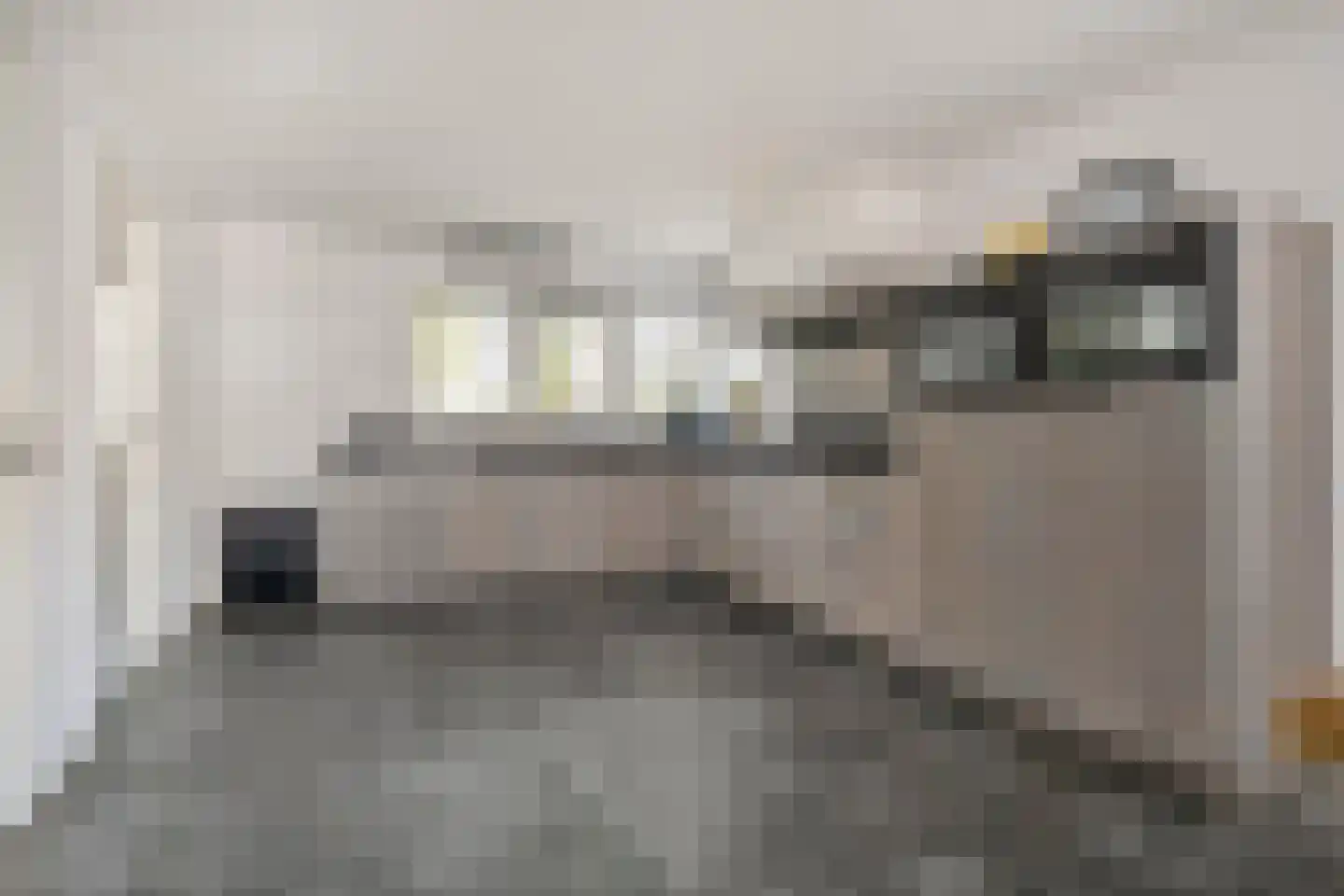 Zestiende Wijk 32 Dedemsvaart thumbnail 26