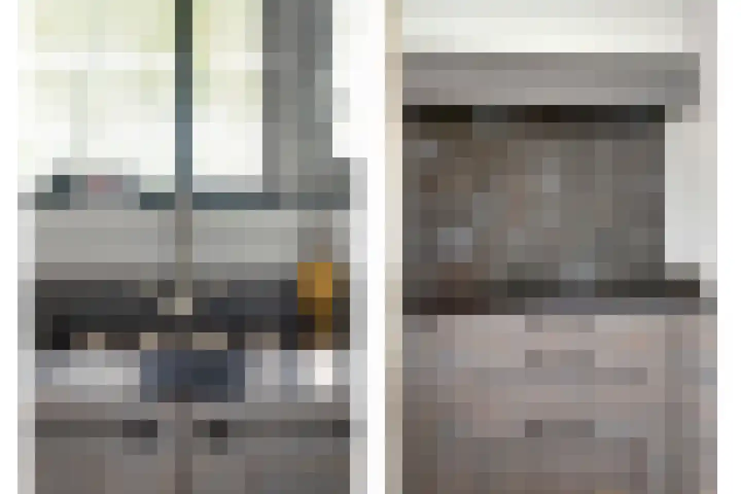 Zestiende Wijk 32 Dedemsvaart thumbnail 27