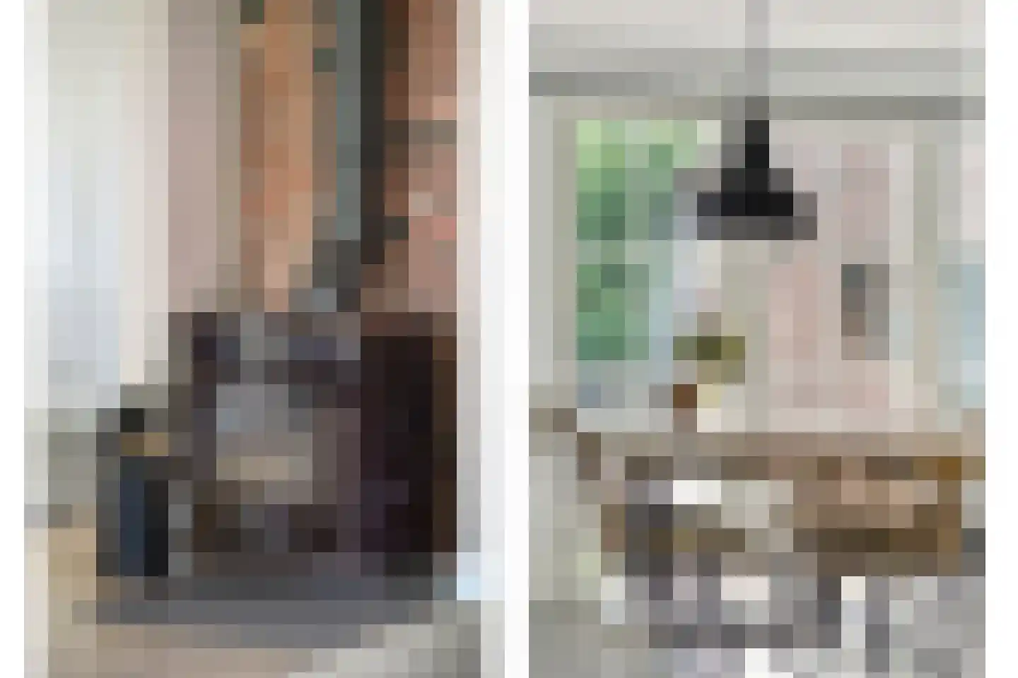 Zestiende Wijk 32 Dedemsvaart thumbnail 31