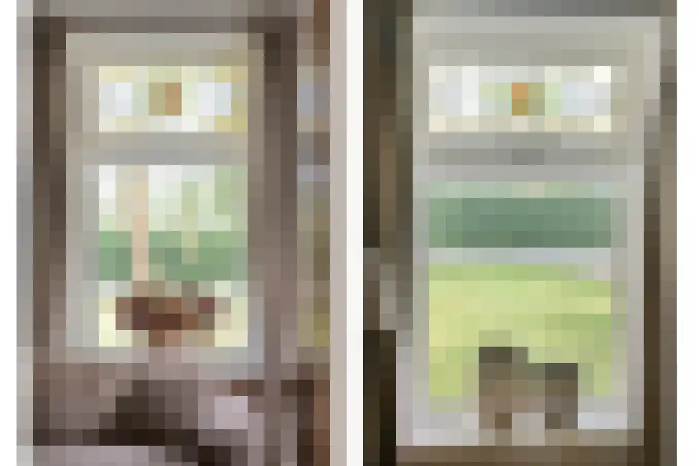 Zestiende Wijk 32 Dedemsvaart thumbnail 32