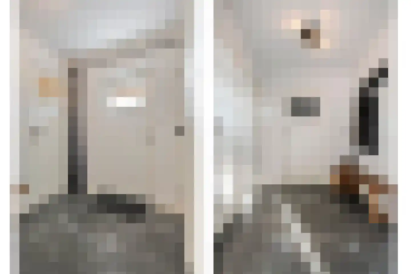 Zestiende Wijk 32 Dedemsvaart thumbnail 33