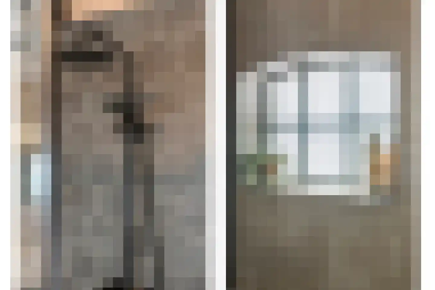 Zestiende Wijk 32 Dedemsvaart thumbnail 37