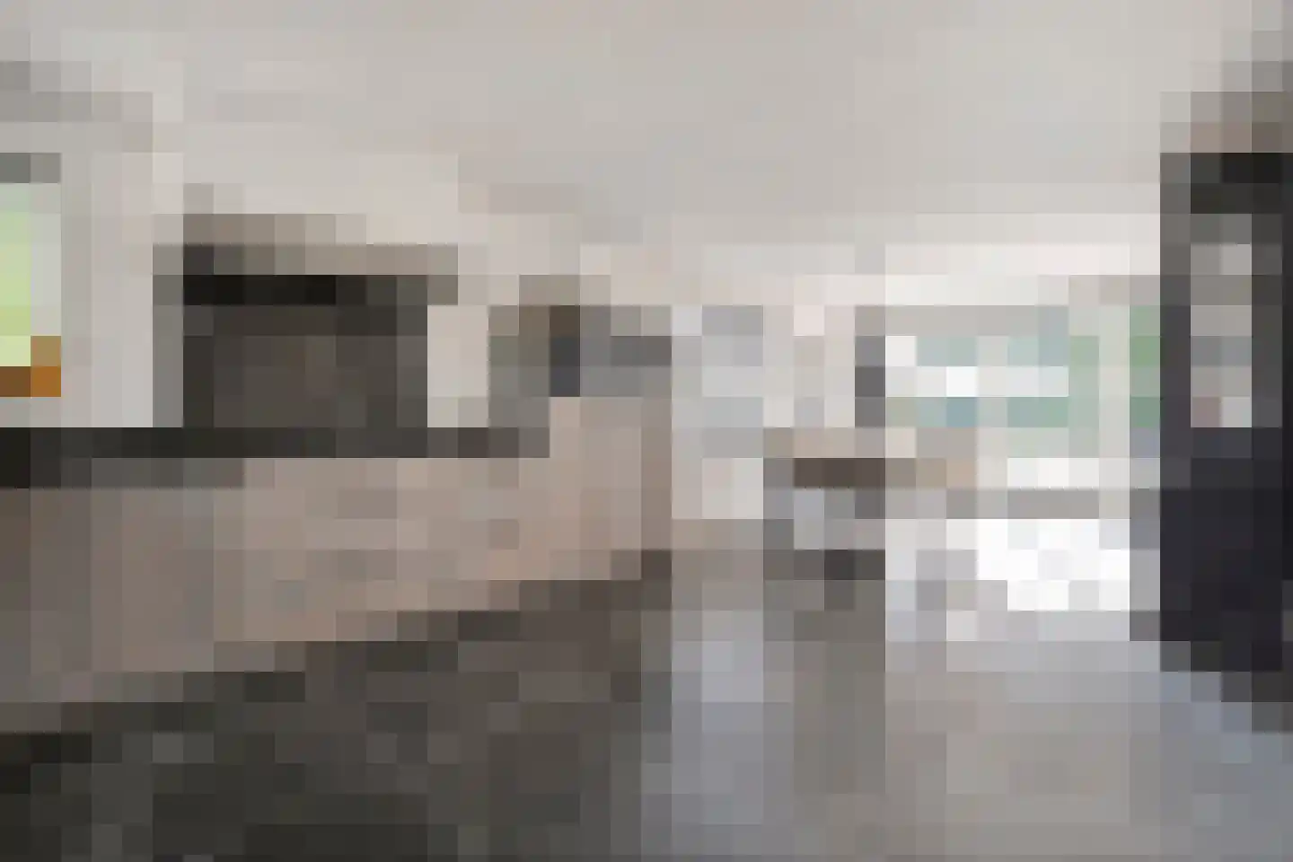 Zestiende Wijk 32 Dedemsvaart thumbnail 4