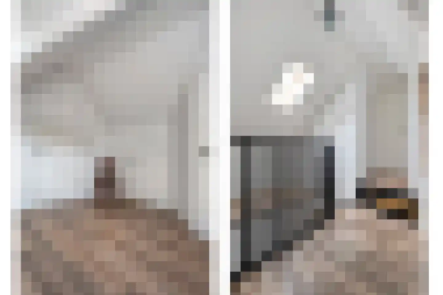 Zestiende Wijk 32 Dedemsvaart thumbnail 42