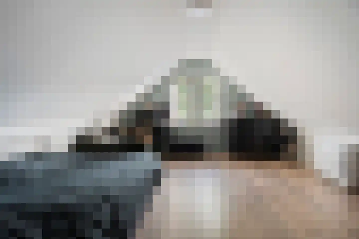 Zestiende Wijk 32 Dedemsvaart thumbnail 45