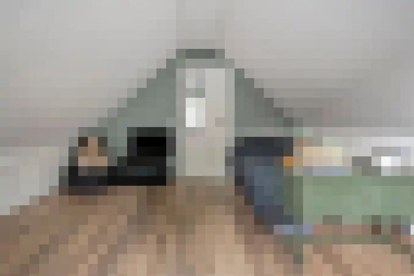 Zestiende Wijk 32 Dedemsvaart thumbnail 46