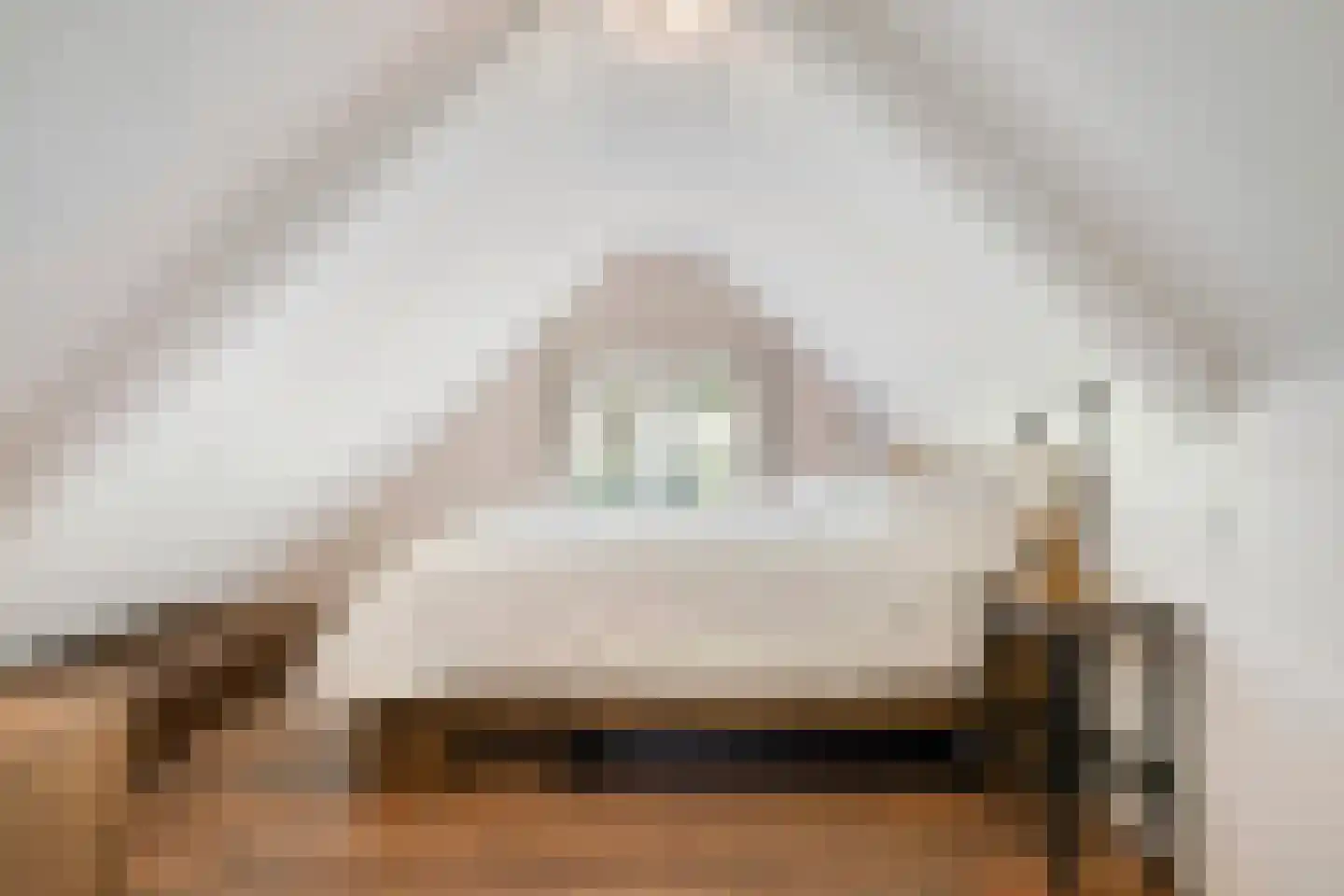 Zestiende Wijk 32 Dedemsvaart thumbnail 47