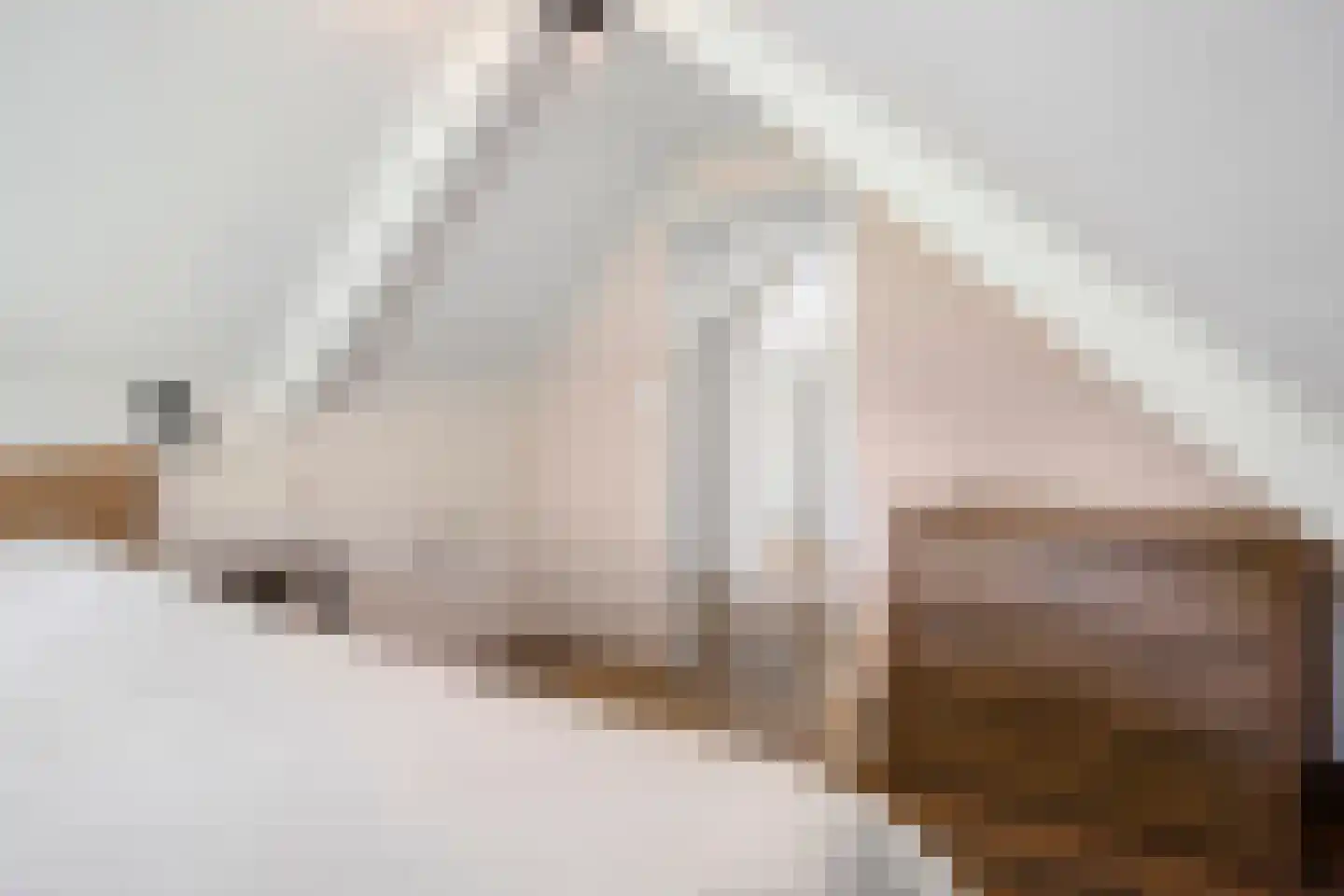 Zestiende Wijk 32 Dedemsvaart thumbnail 48