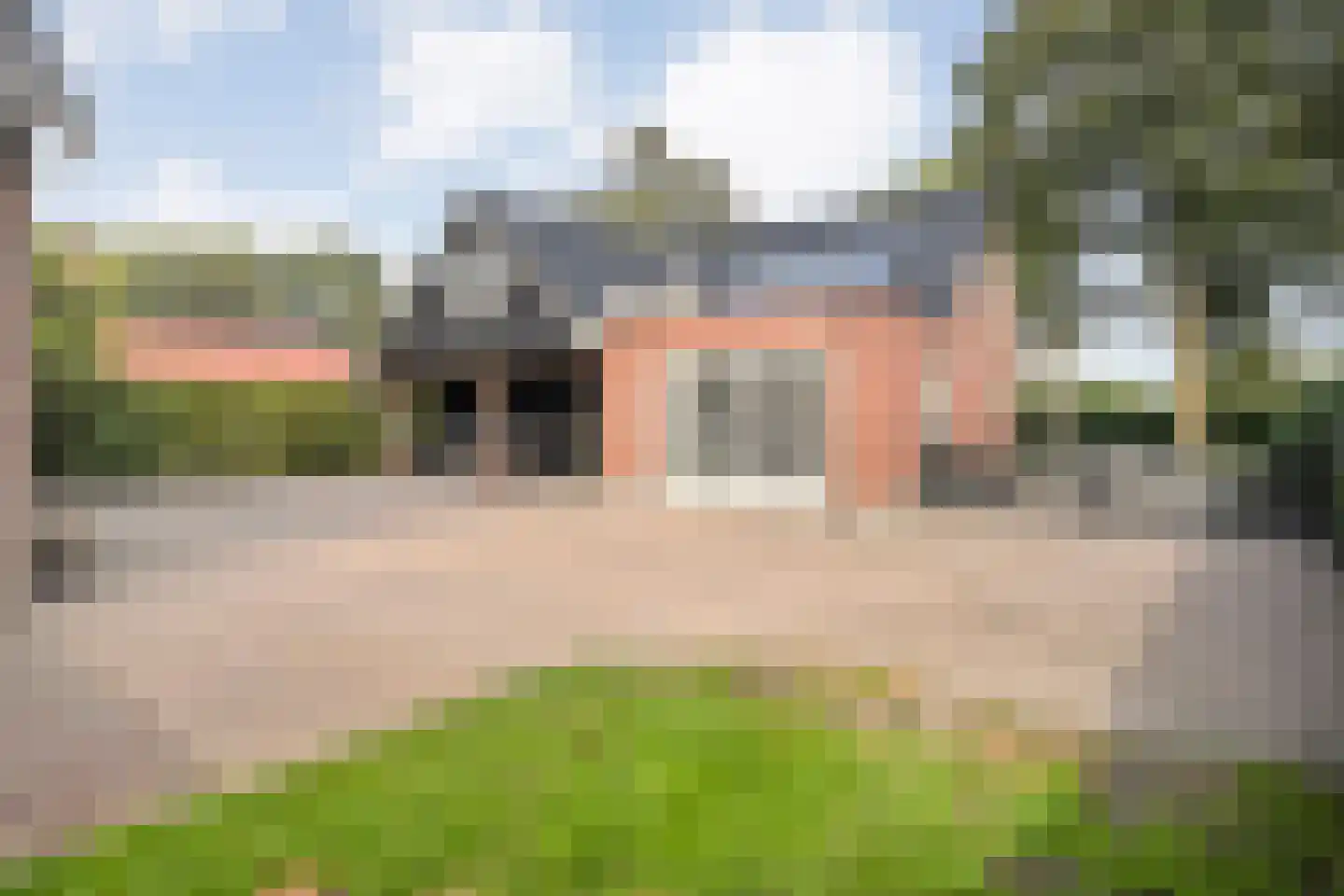 Zestiende Wijk 32 Dedemsvaart thumbnail 50