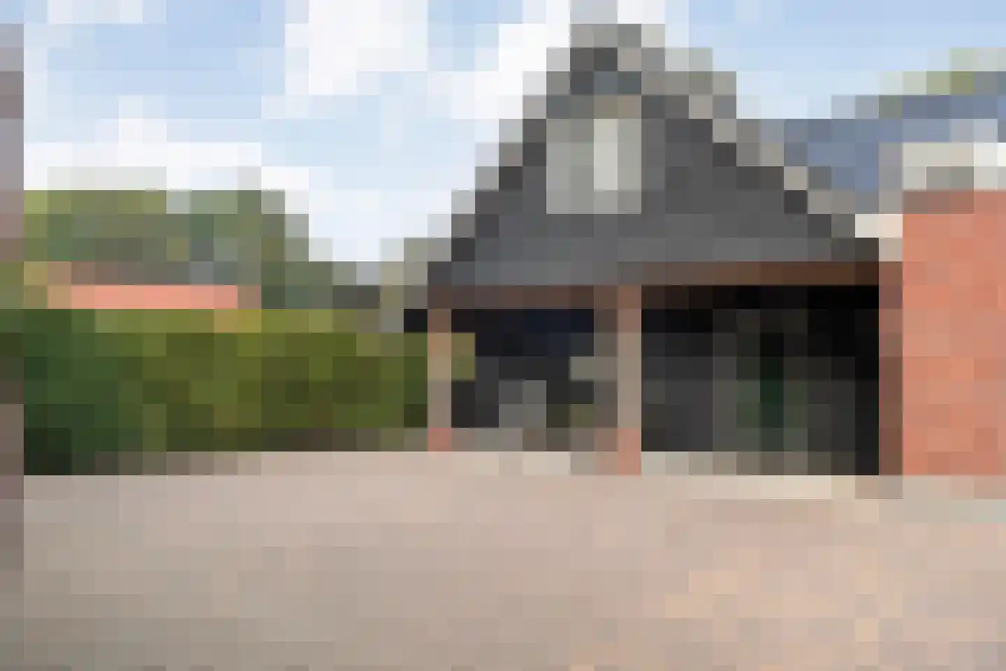 Zestiende Wijk 32 Dedemsvaart thumbnail 51