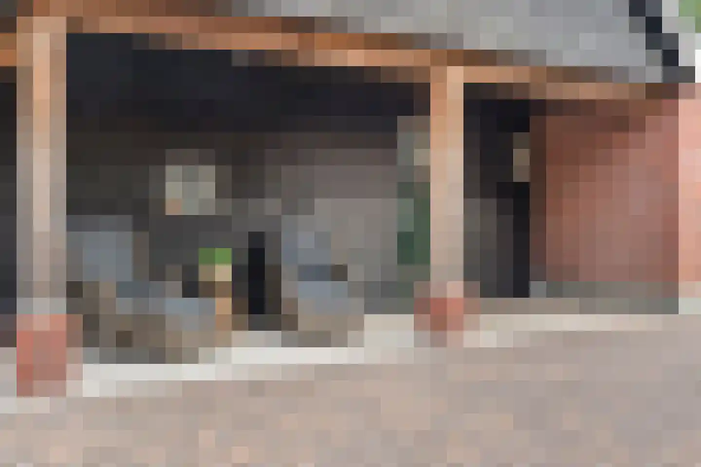 Zestiende Wijk 32 Dedemsvaart thumbnail 52