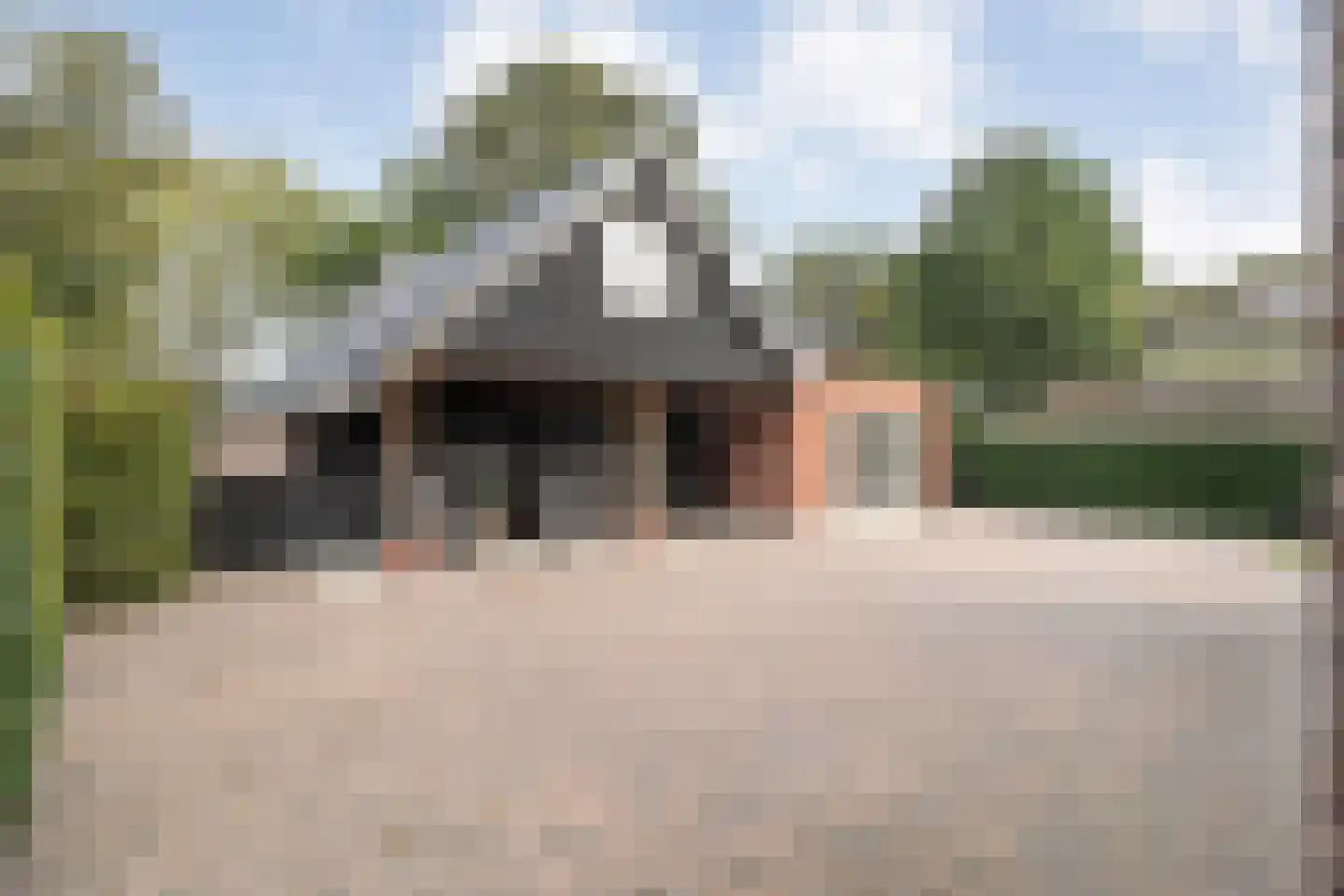 Zestiende Wijk 32 Dedemsvaart thumbnail 53