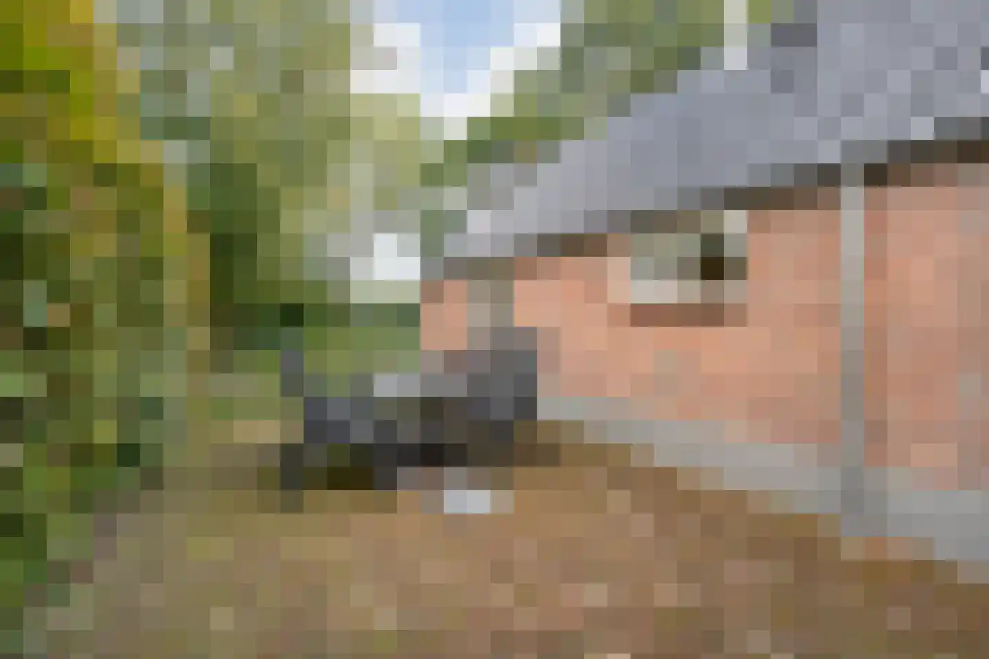 Zestiende Wijk 32 Dedemsvaart thumbnail 54