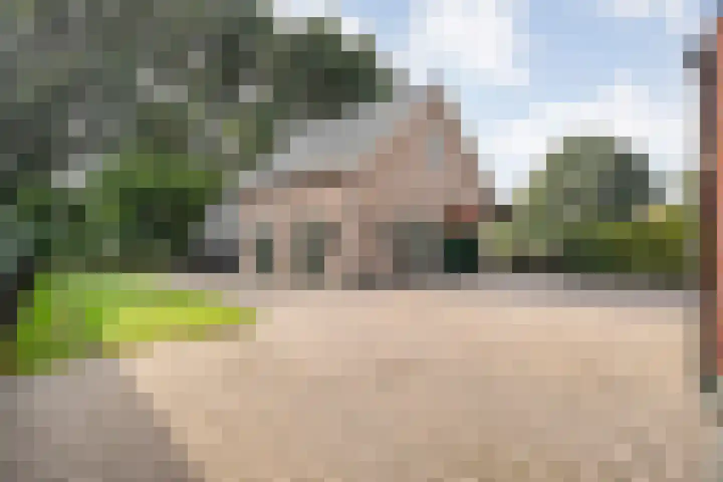 Zestiende Wijk 32 Dedemsvaart thumbnail 56