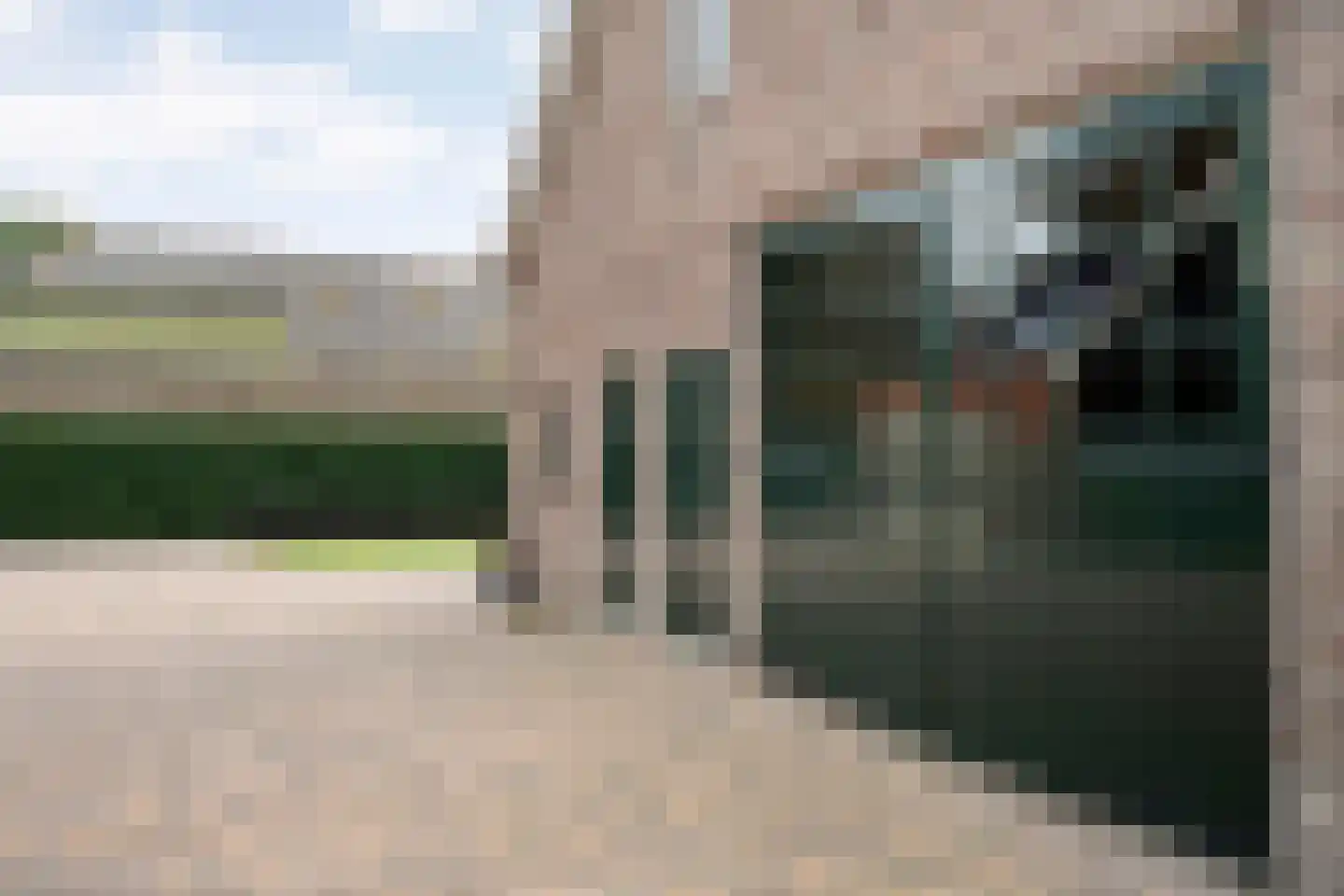 Zestiende Wijk 32 Dedemsvaart thumbnail 58