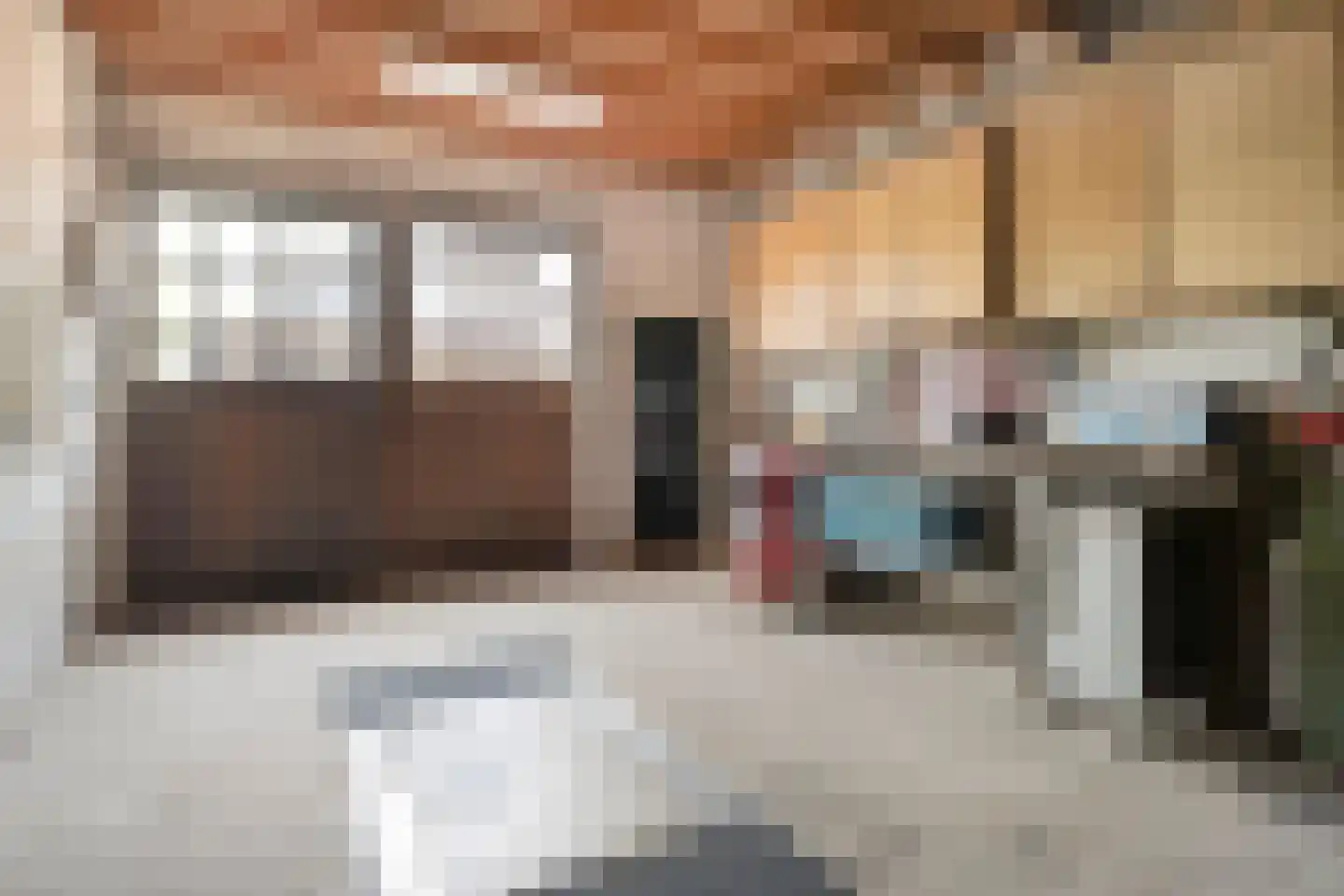 Zestiende Wijk 32 Dedemsvaart thumbnail 59