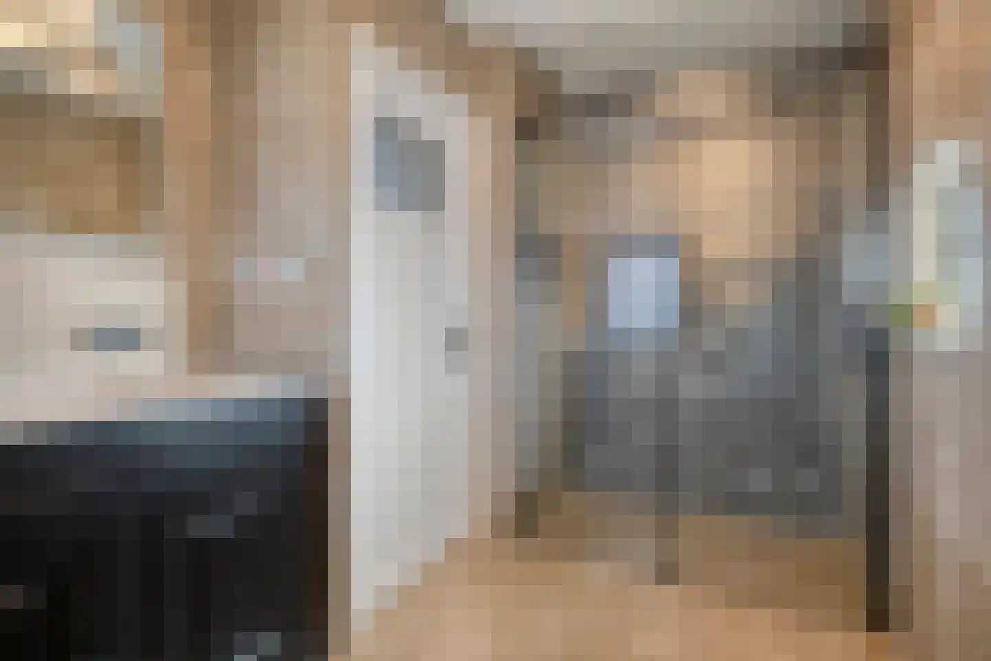 Zestiende Wijk 32 Dedemsvaart thumbnail 6