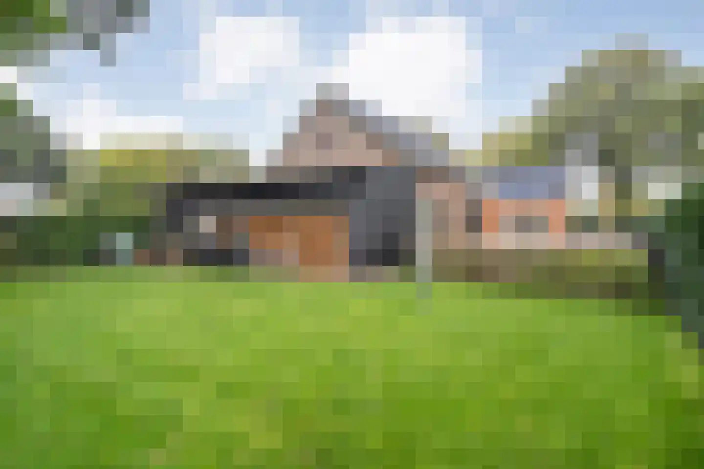 Zestiende Wijk 32 Dedemsvaart thumbnail 62