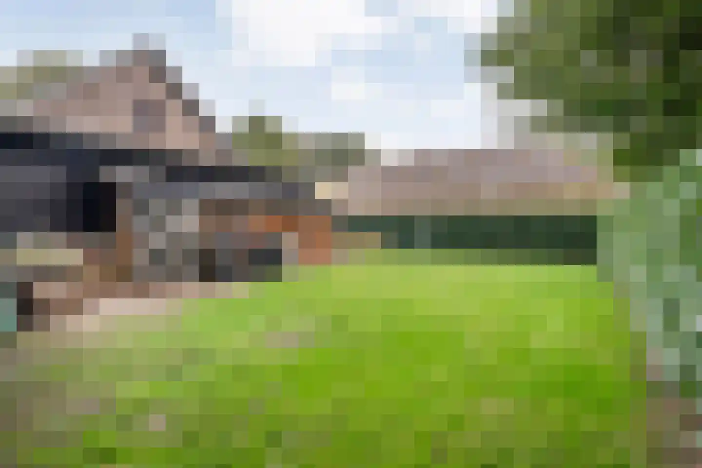 Zestiende Wijk 32 Dedemsvaart thumbnail 64