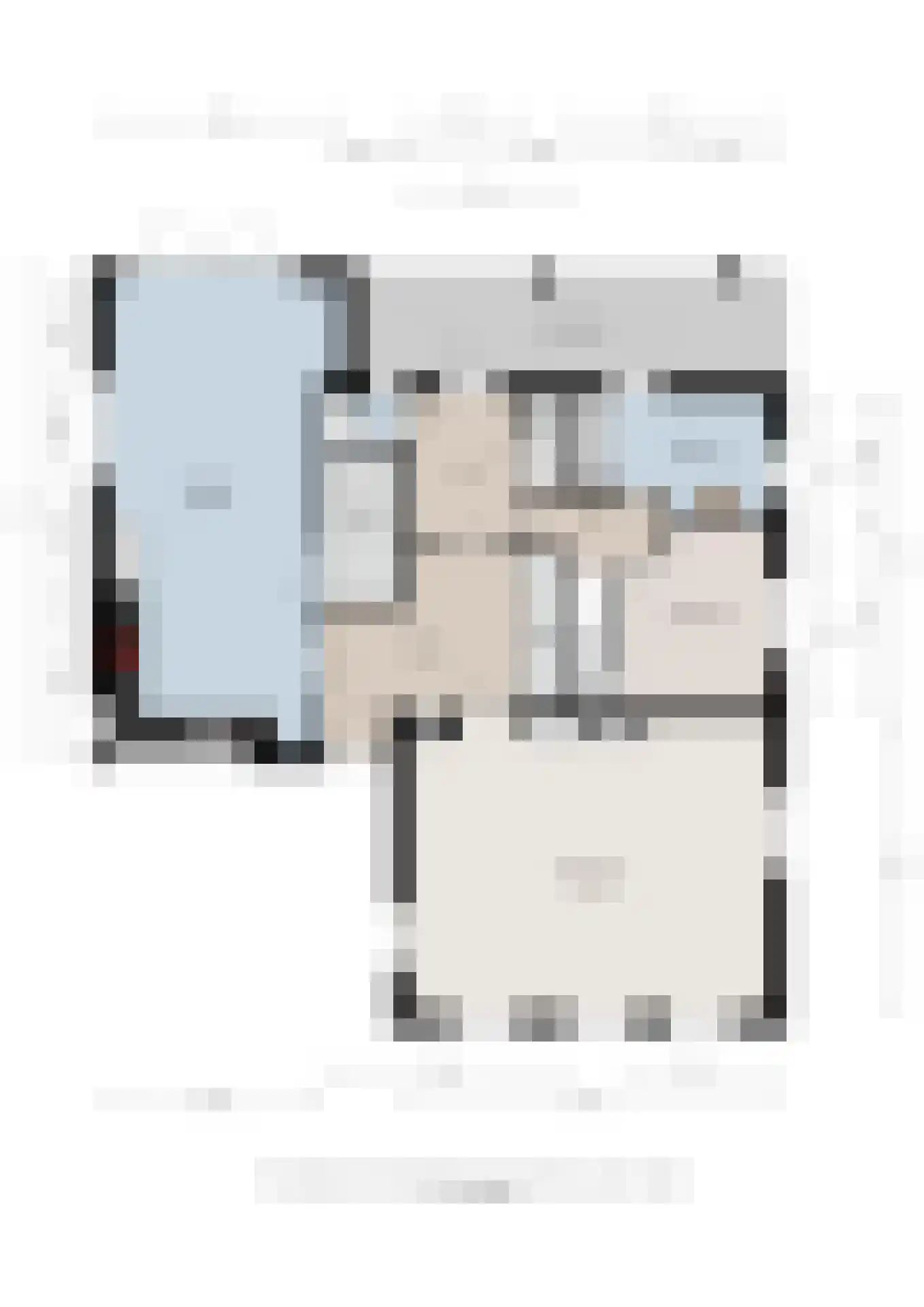 Zestiende Wijk 32 Dedemsvaart thumbnail 65