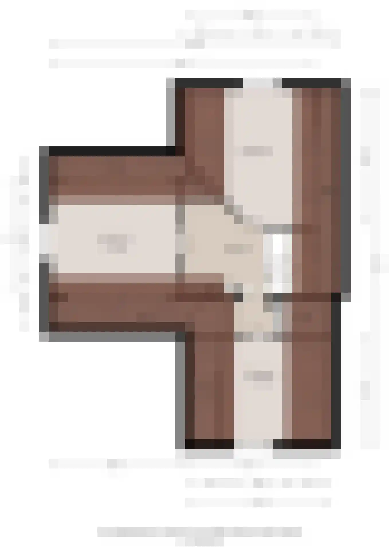 Zestiende Wijk 32 Dedemsvaart thumbnail 66