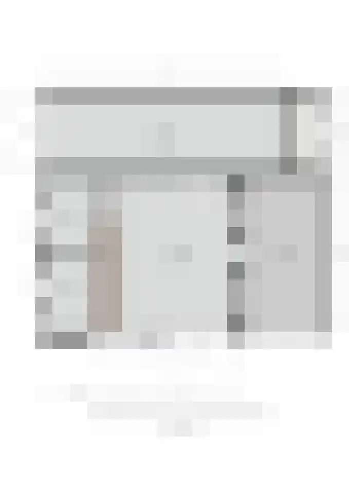 Zestiende Wijk 32 Dedemsvaart thumbnail 67