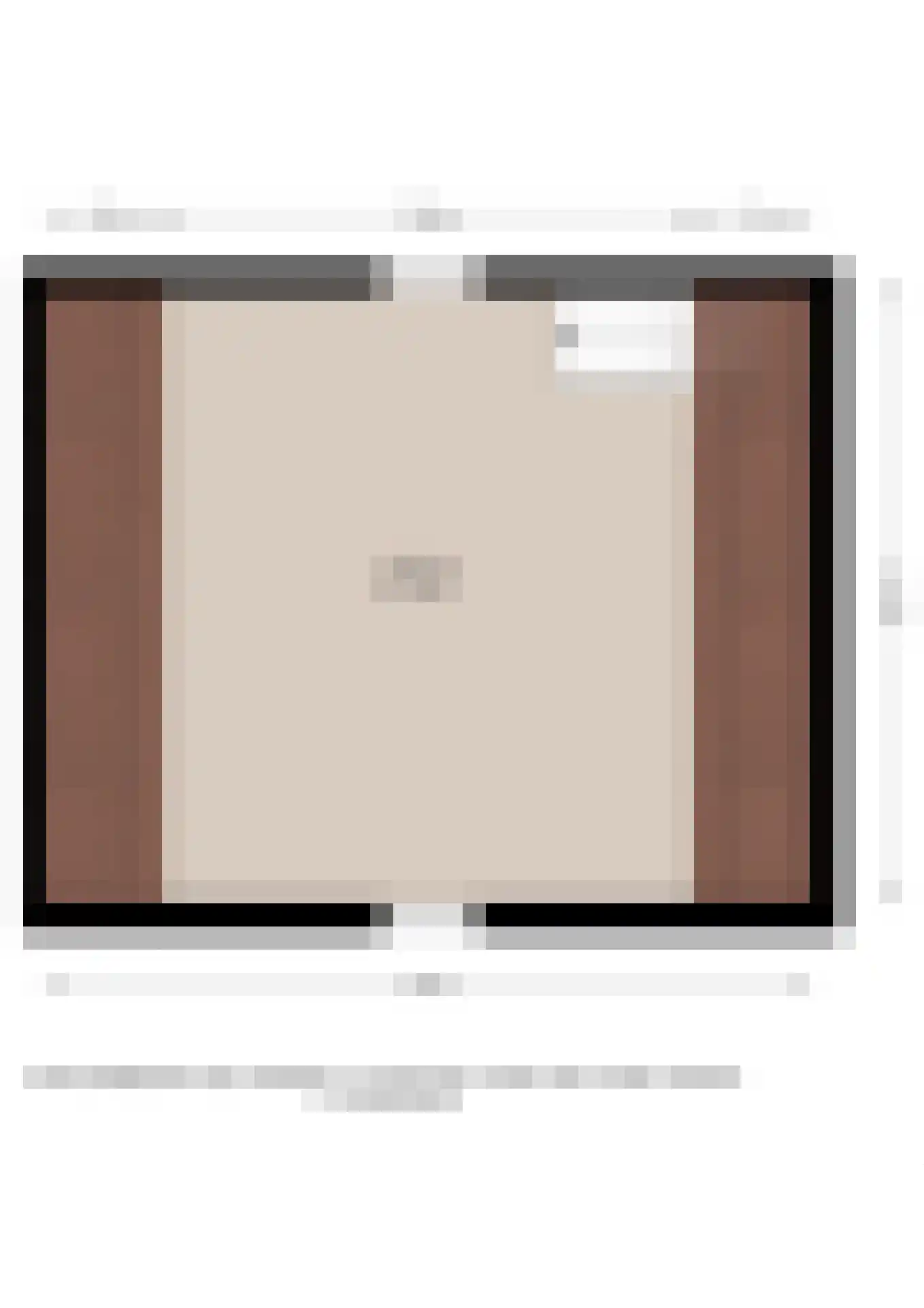 Zestiende Wijk 32 Dedemsvaart thumbnail 68