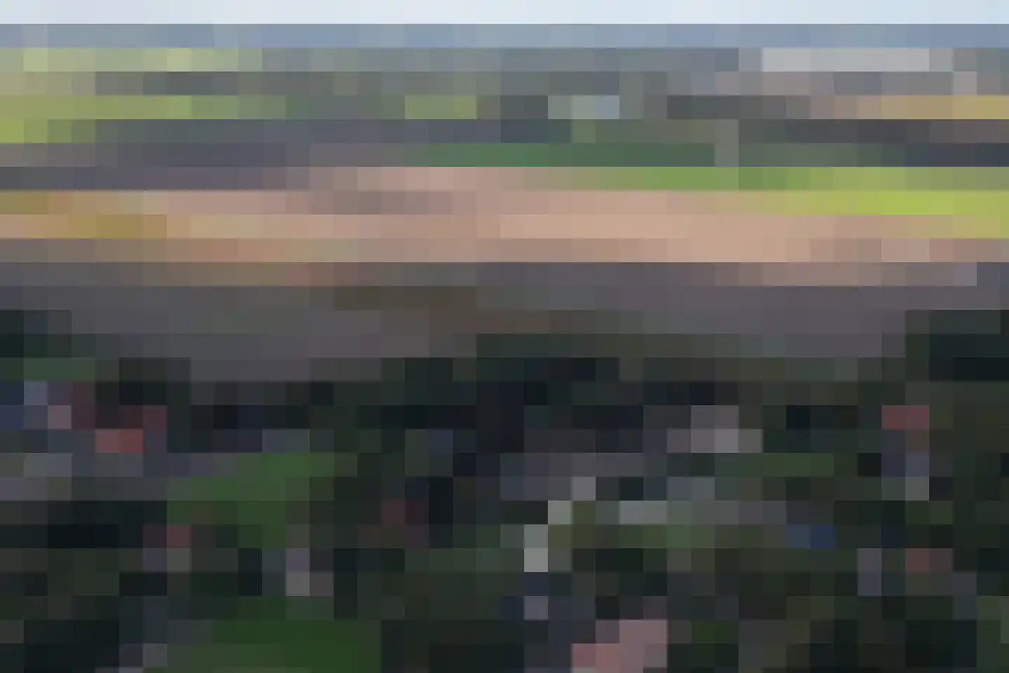 Zestiende Wijk 32 Dedemsvaart thumbnail 7