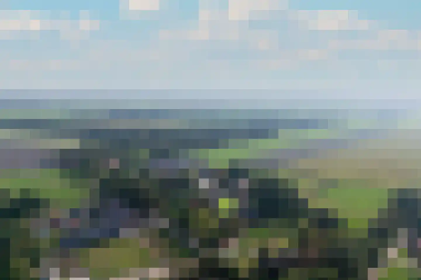Zestiende Wijk 32 Dedemsvaart thumbnail 9