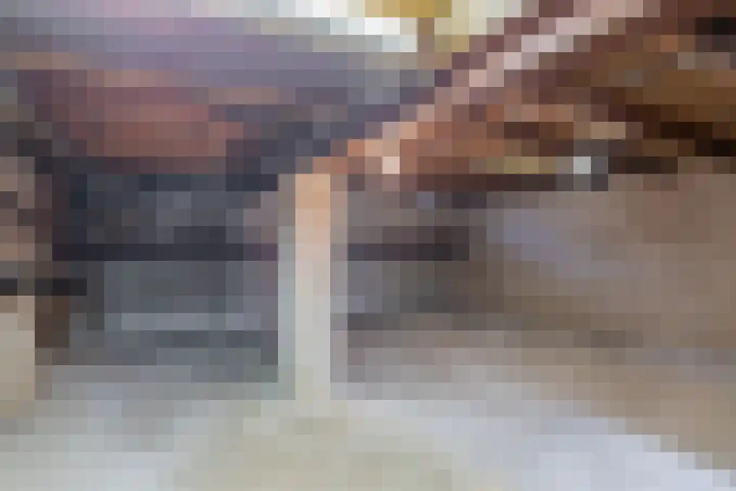 Zestienhovensekade 113 Rotterdam thumbnail 11