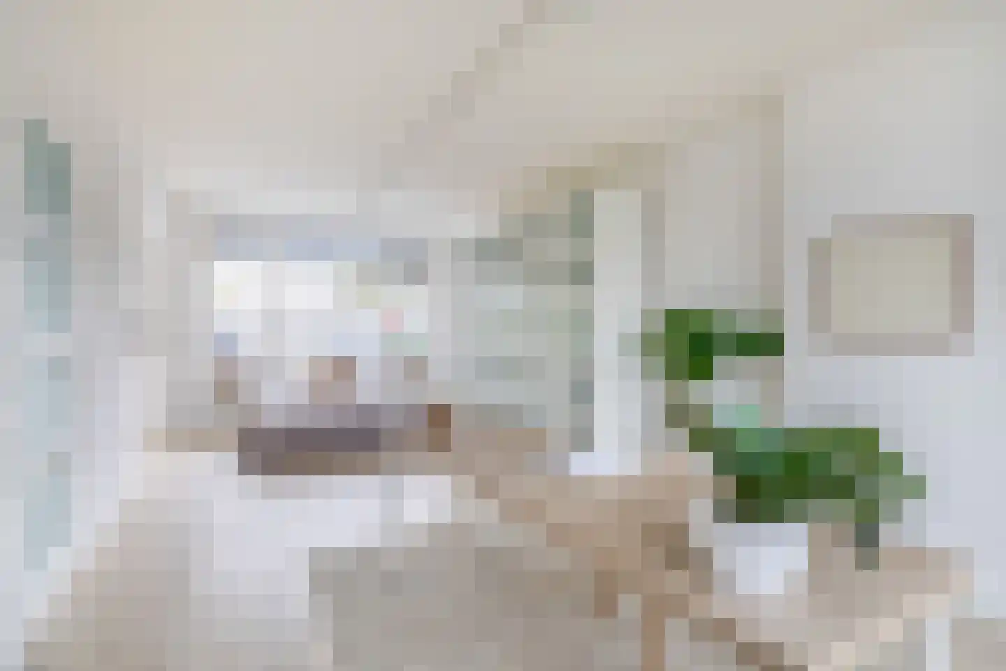 Zestienhovensekade 113 Rotterdam thumbnail 14