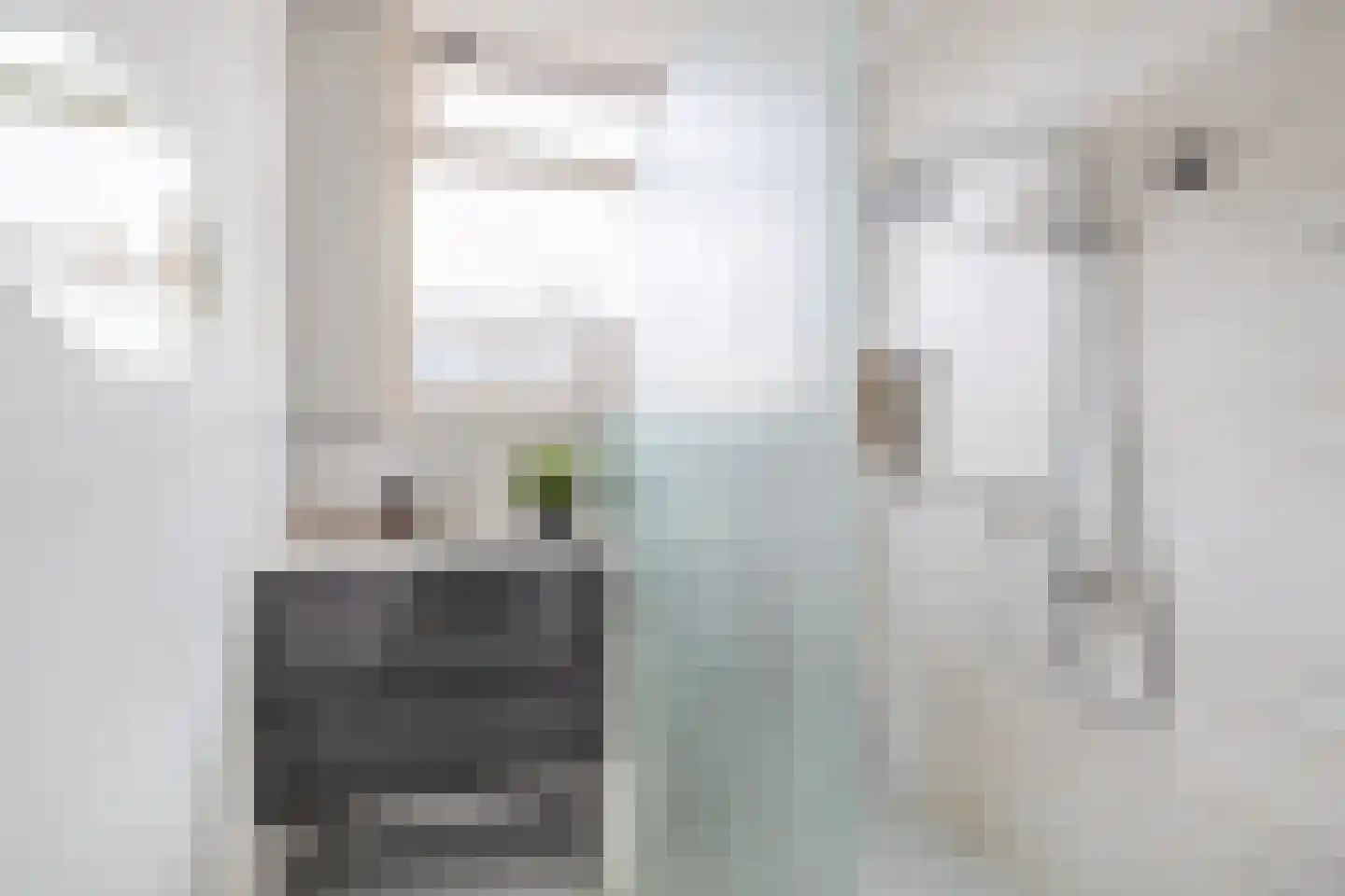 Zestienhovensekade 113 Rotterdam thumbnail 19