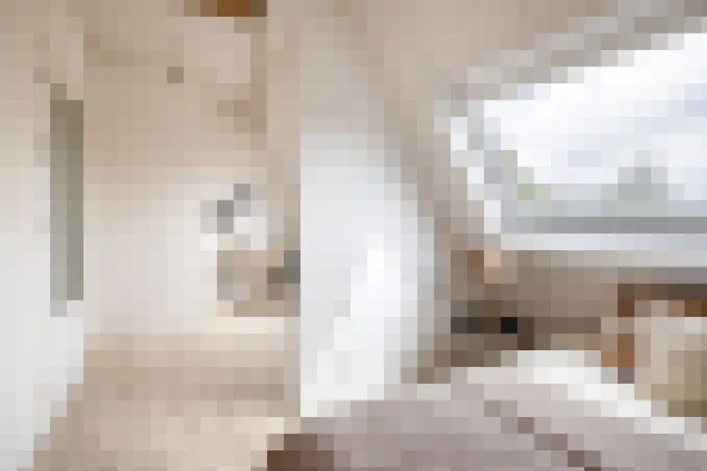 Zestienhovensekade 113 Rotterdam thumbnail 22