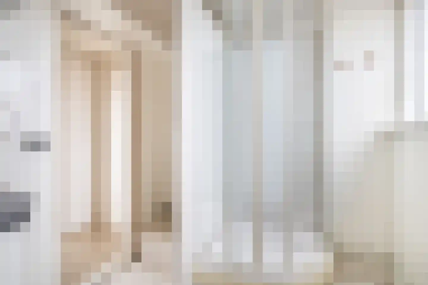 Zestienhovensekade 113 Rotterdam thumbnail 26