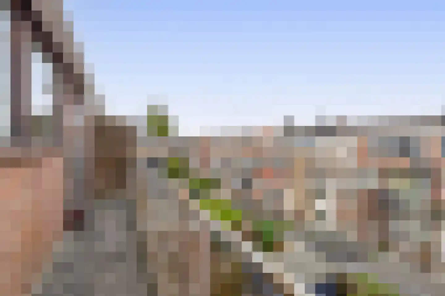 Zestienhovensekade 113 Rotterdam thumbnail 27