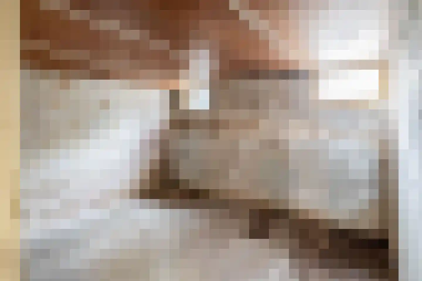 Zestienhovensekade 113 Rotterdam thumbnail 28
