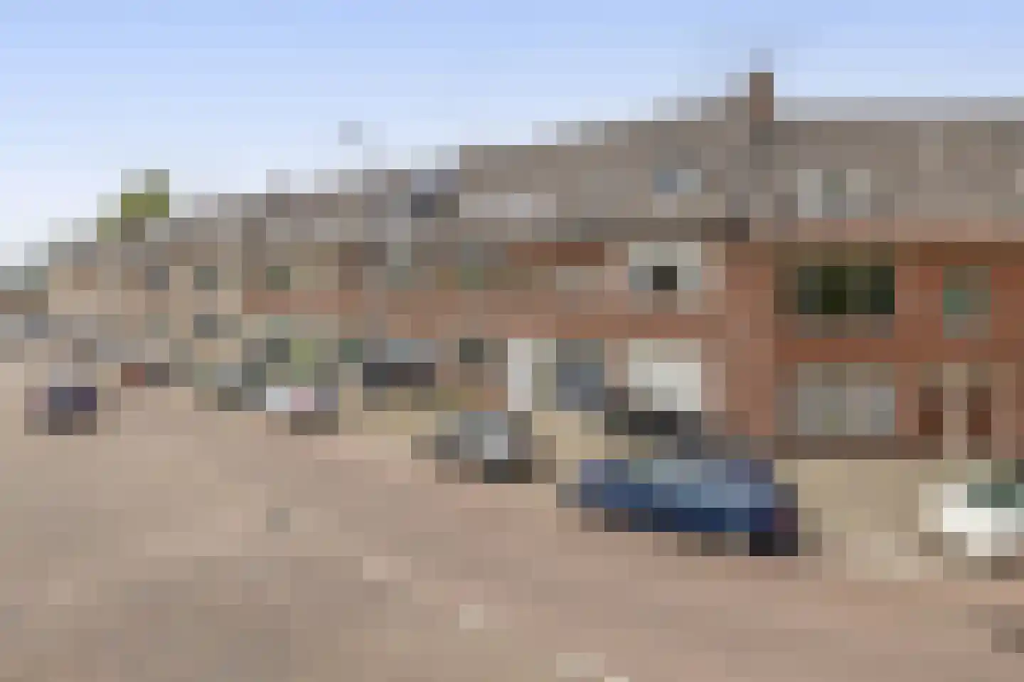 Zestienhovensekade 113 Rotterdam thumbnail 29