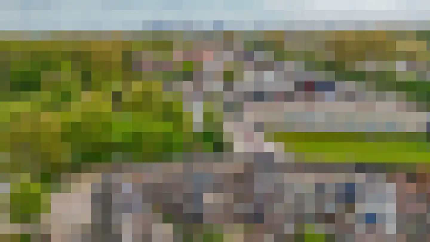 Zestienhovensekade 113 Rotterdam thumbnail 32