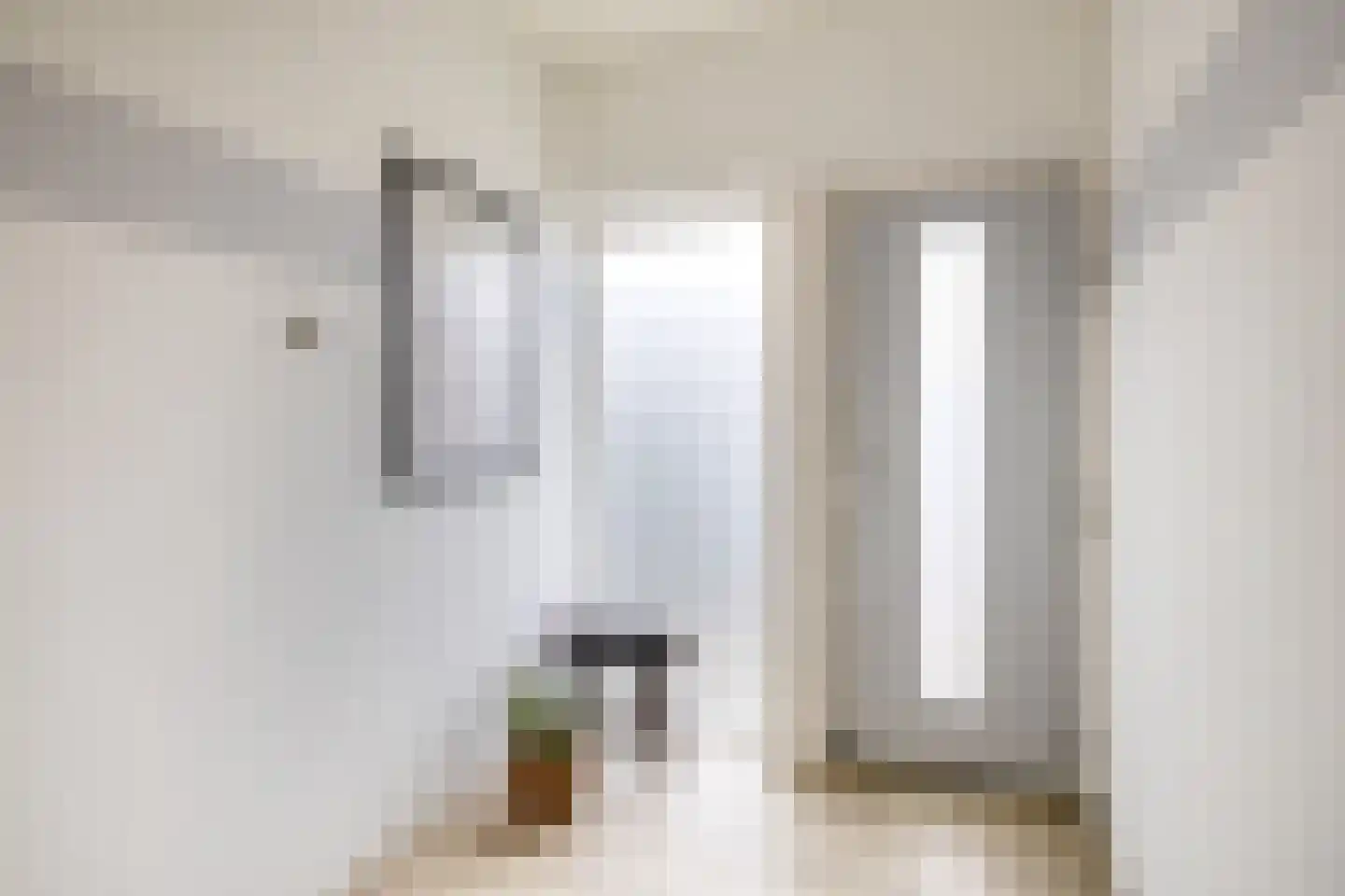 Zestienhovensekade 113 Rotterdam thumbnail 6