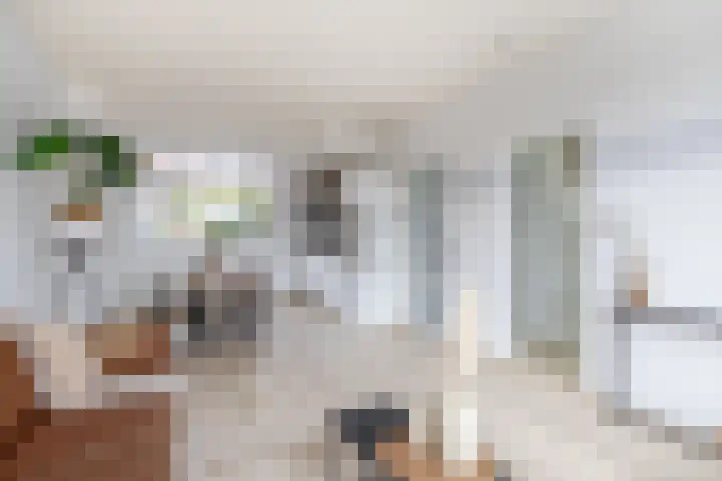 Zestienhovensekade 113 Rotterdam thumbnail 7