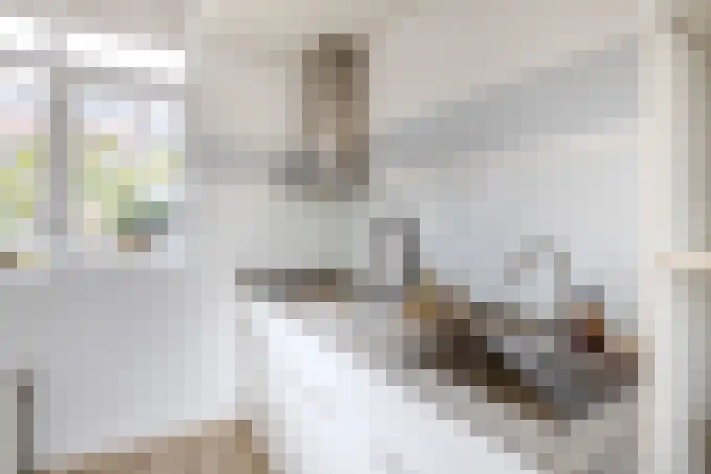 Zestienhovensekade 113 Rotterdam thumbnail 8