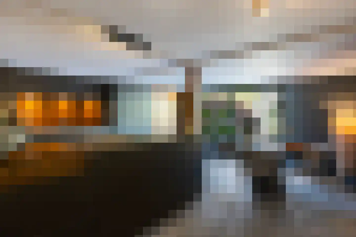 Zestienhovensekade 135 Rotterdam thumbnail 11