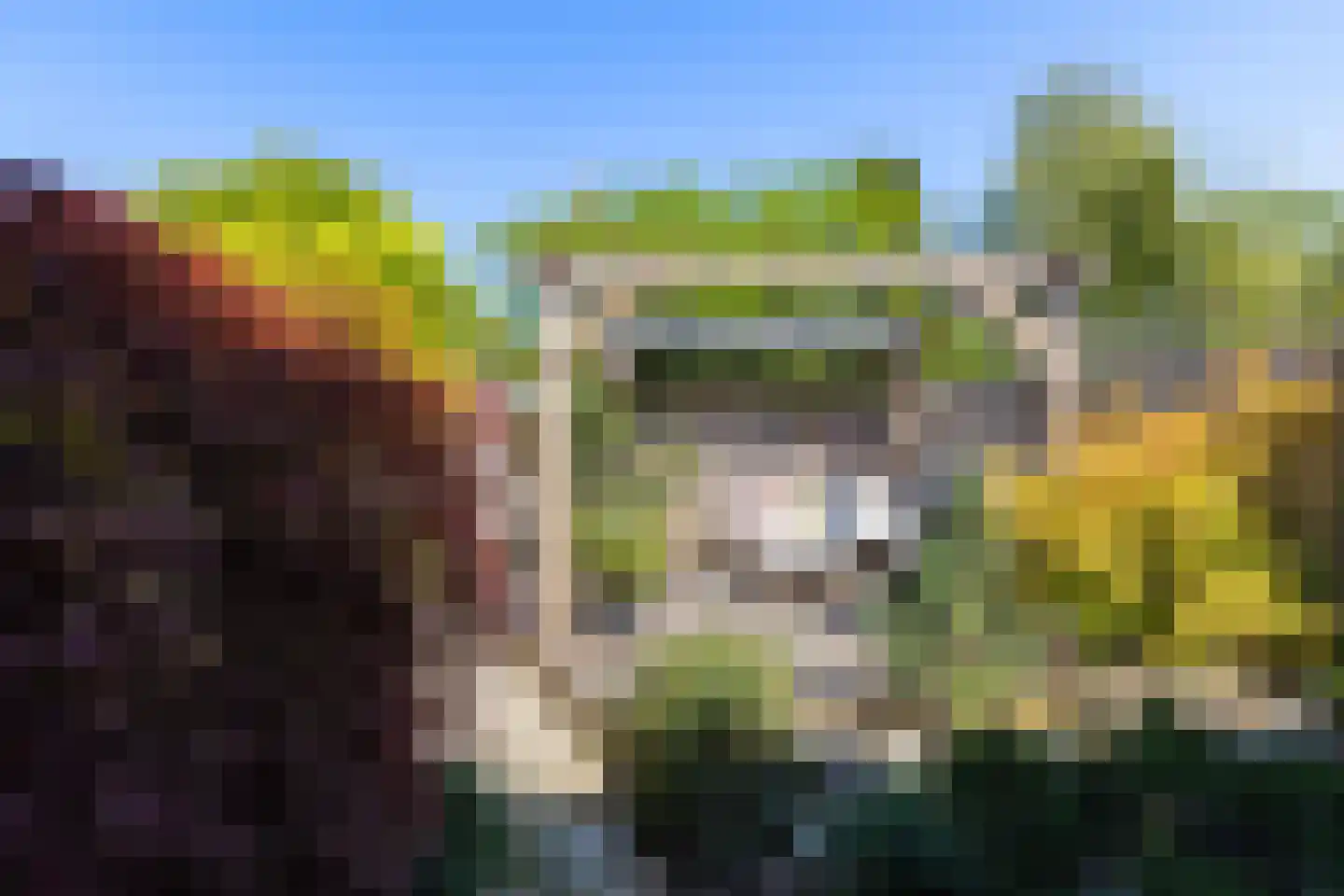 Zestienhovensekade 135 Rotterdam thumbnail 12