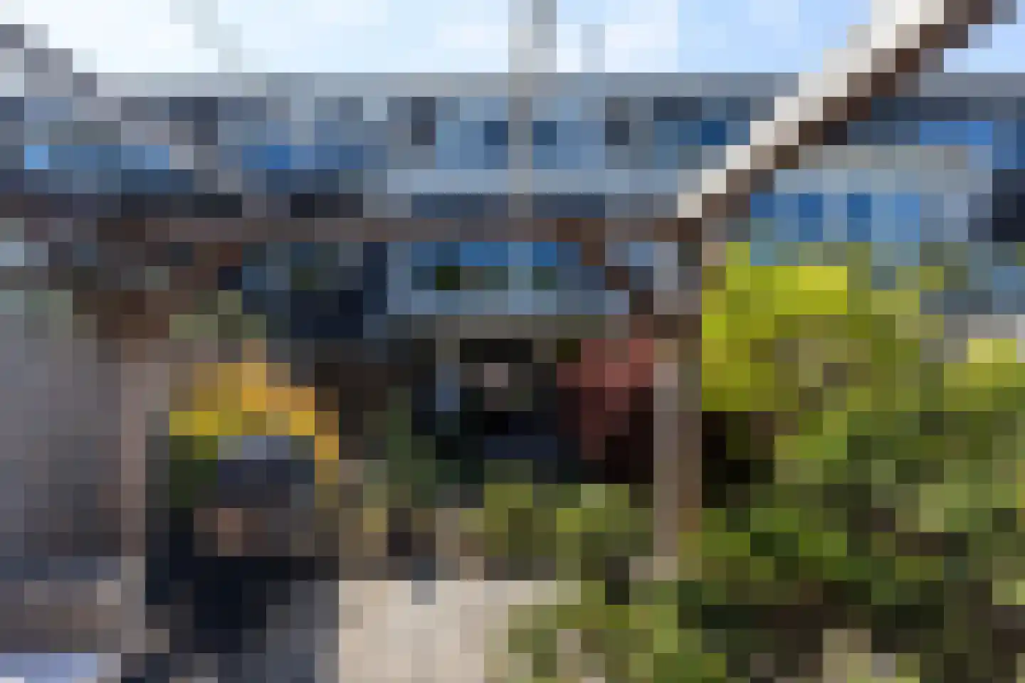 Zestienhovensekade 135 Rotterdam thumbnail 15