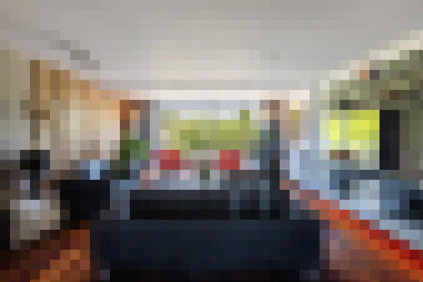 Zestienhovensekade 135 Rotterdam thumbnail 16
