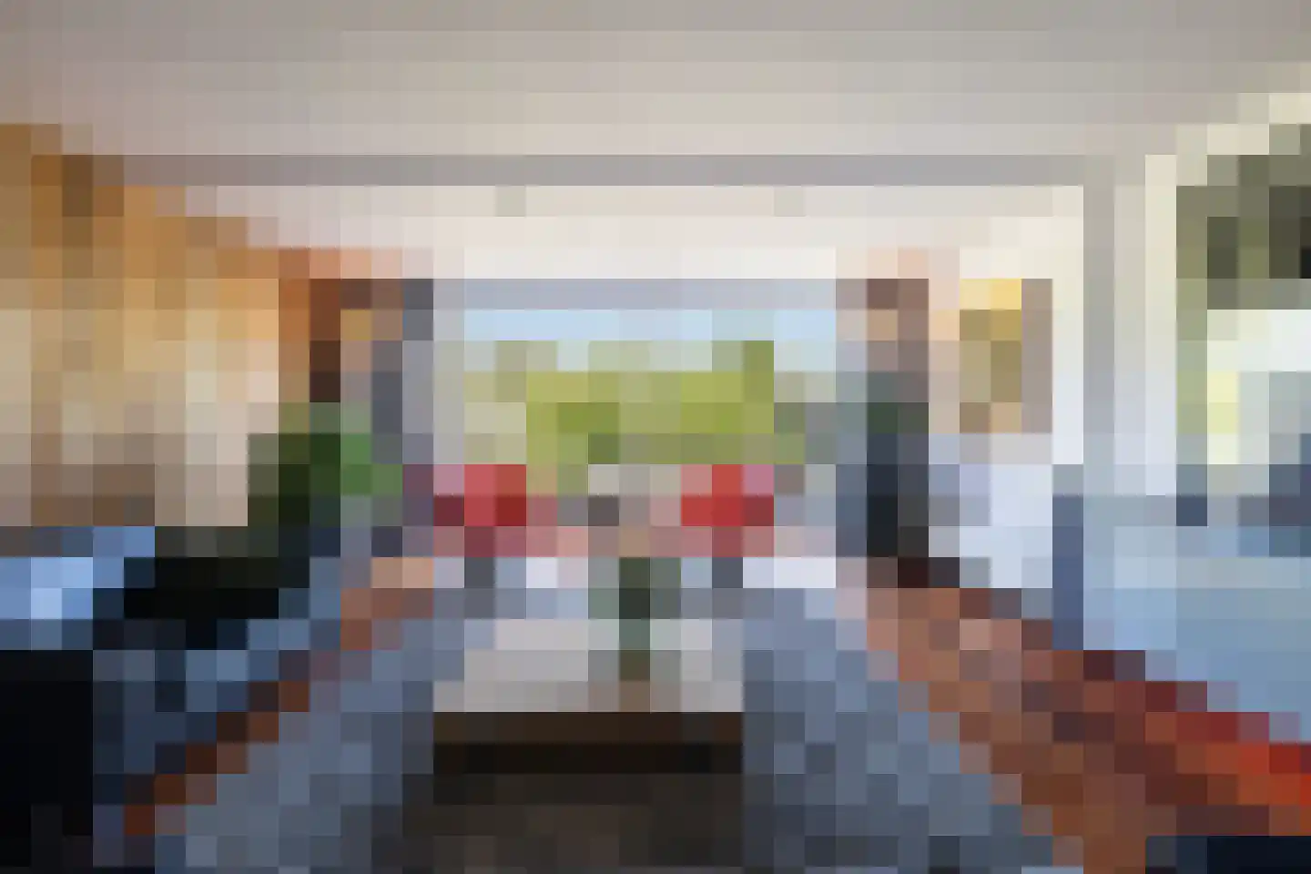 Zestienhovensekade 135 Rotterdam thumbnail 17