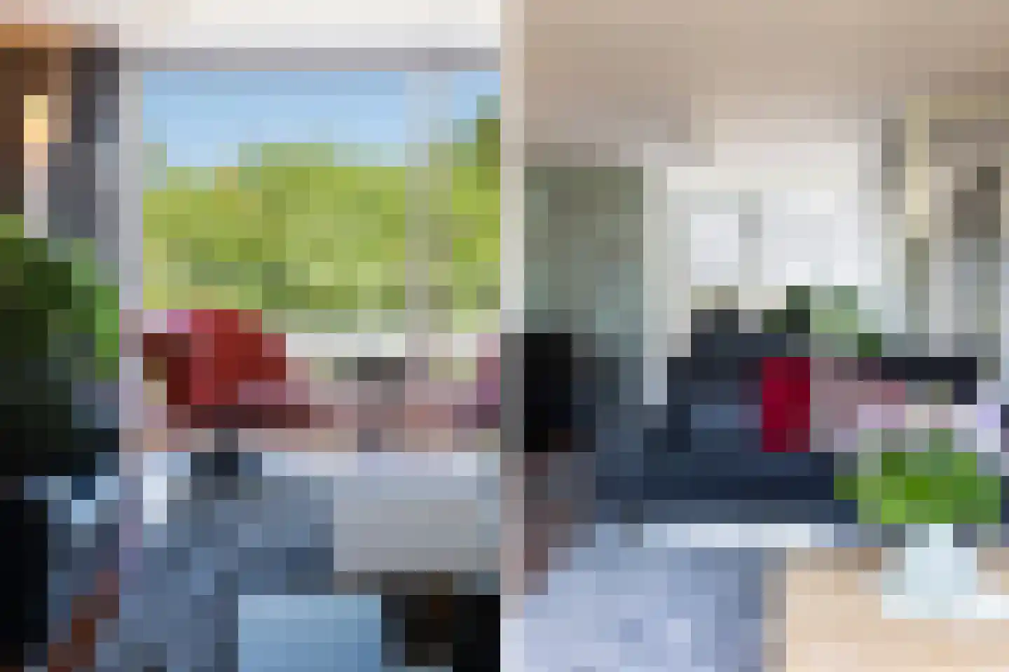Zestienhovensekade 135 Rotterdam thumbnail 18
