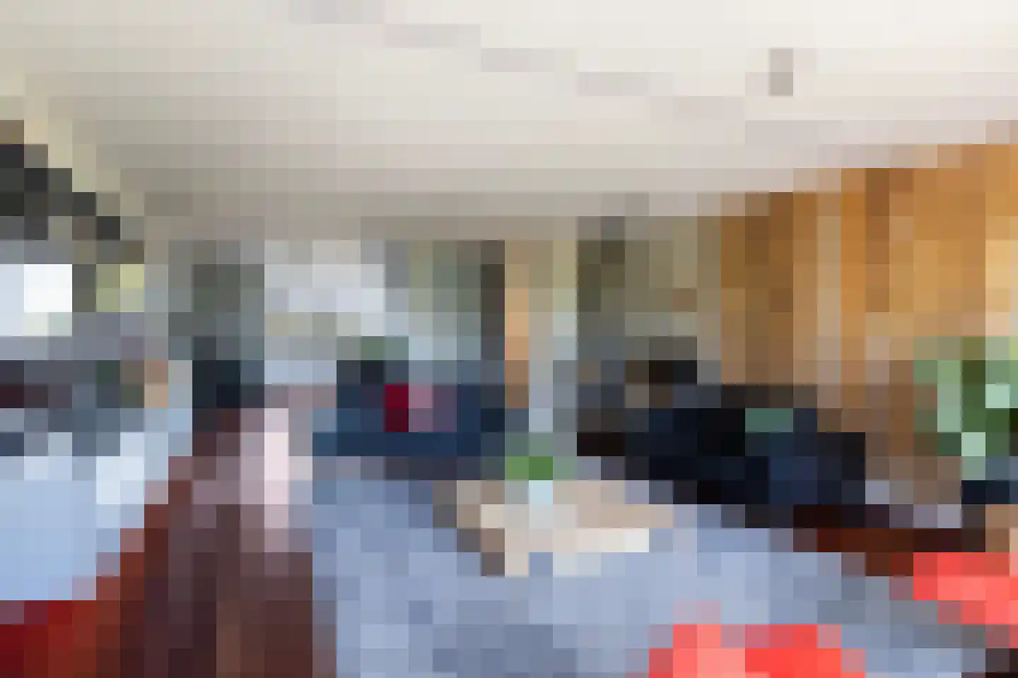 Zestienhovensekade 135 Rotterdam thumbnail 19