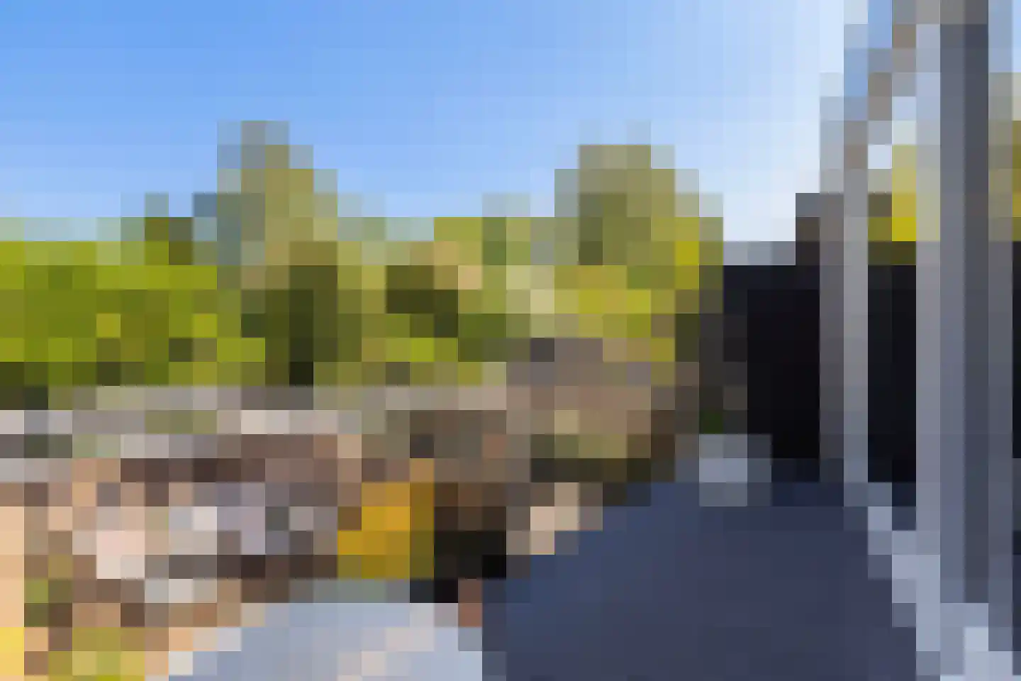 Zestienhovensekade 135 Rotterdam thumbnail 22