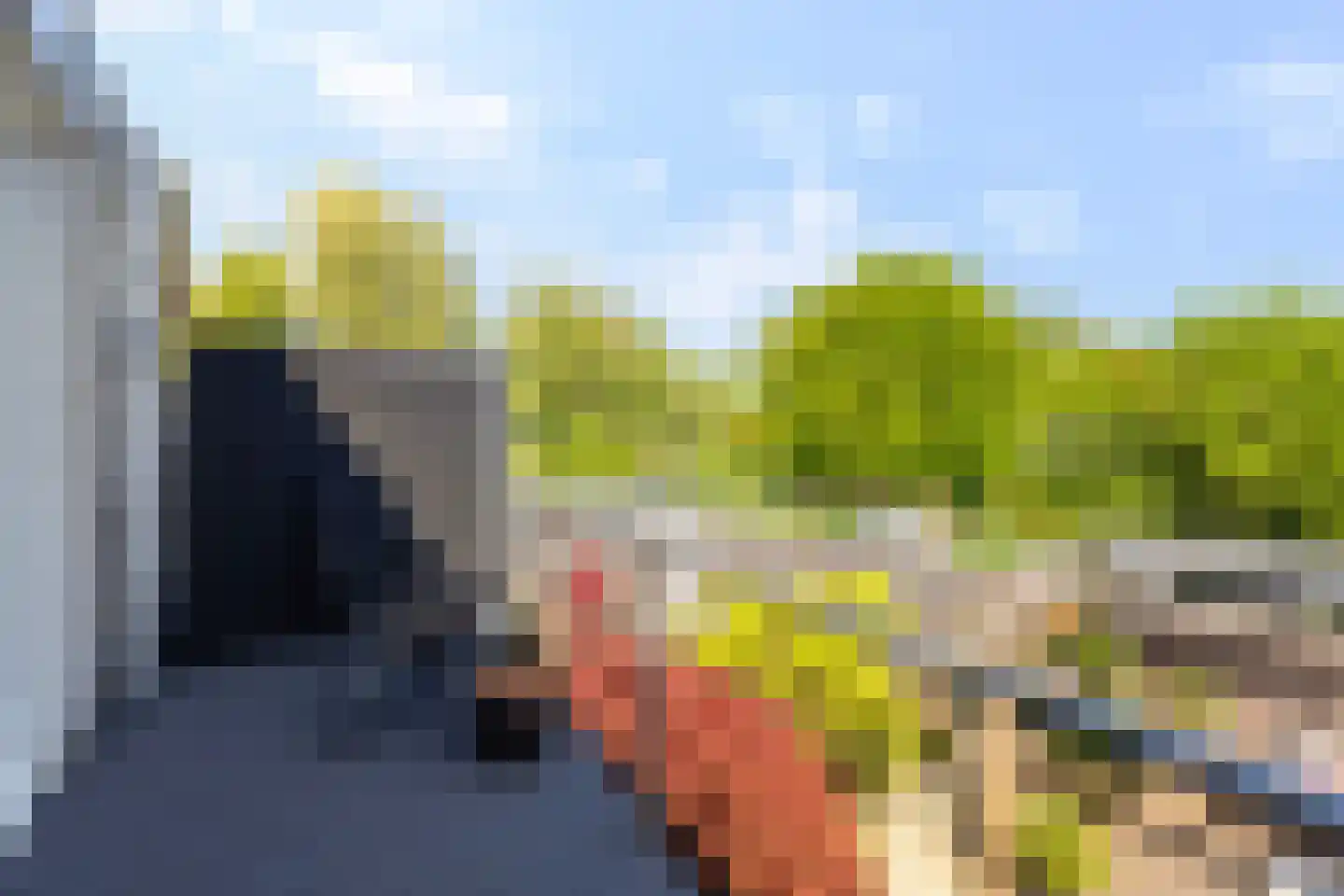 Zestienhovensekade 135 Rotterdam thumbnail 23